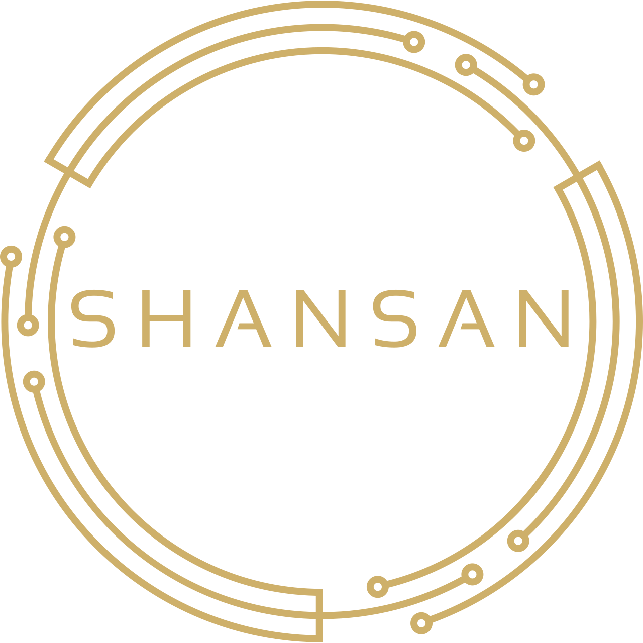 Shansan Fit